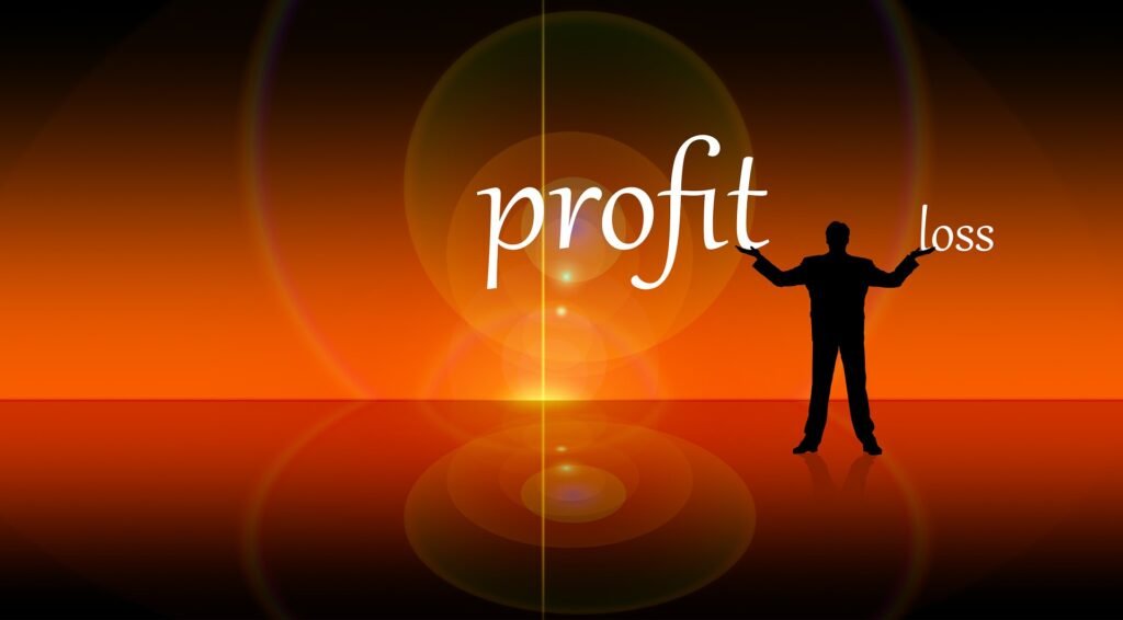 Become a partner