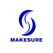 MS Logo