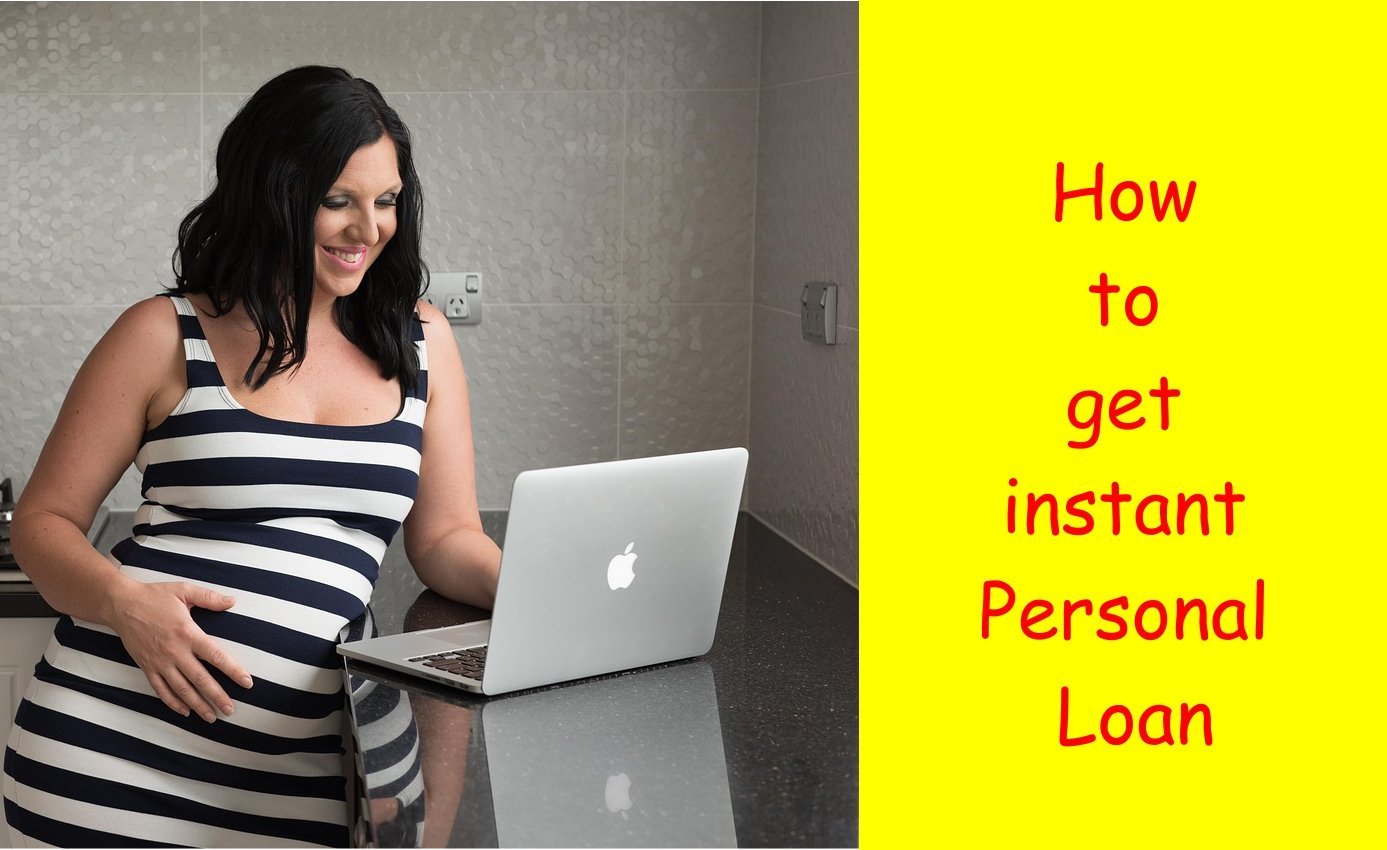 Read more about the article Personal Loans तुरंत चाहीए तो जरूर पढें हैं ! Personal Loan क्या हैं और कैंसे ले सकते हैं ? Personal loan helps in facing unwanted problems.