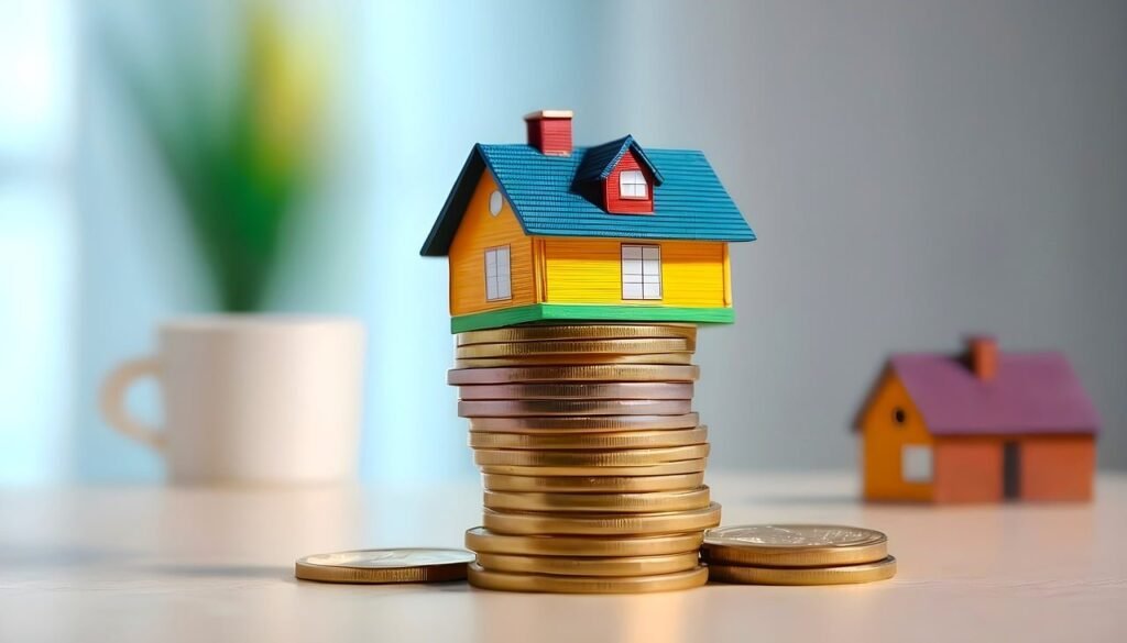 Term Loans 1